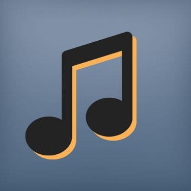 Tiagz Tacata скачать mp3